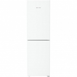 Холодильник LIEBHERR CNF 5704