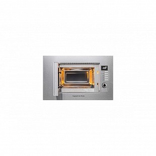 Микроволновая печь ZIGMUND & SHTAIN BMO 21 S