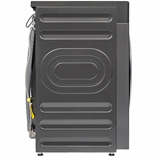 Стиральная машина MIDEA MF210W105WB/T