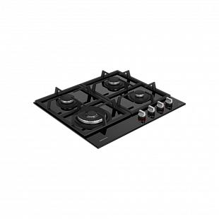 Газовая варочная панель GRUNDIG GIGL 6254150