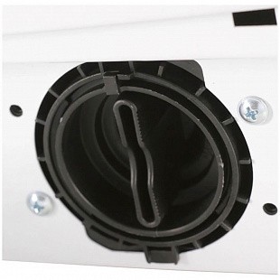 Стиральная машина INDESIT IWUC 4105