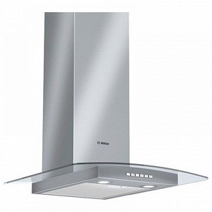 Вытяжка BOSCH DWA 06D651