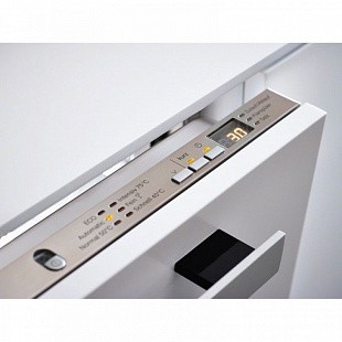 Посудомоечная машина MIELE G 6260 SCVI