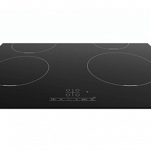 Индукционая варочная панель BOSCH PUE611BB5E