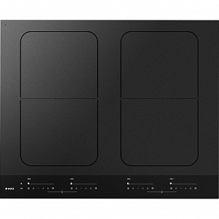 Индукционая варочная панель ASKO HI1655MF