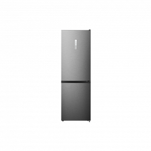 Холодильник HISENSE RB390N4AIE