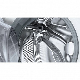 Стиральная машина BOSCH WAN2011BPL