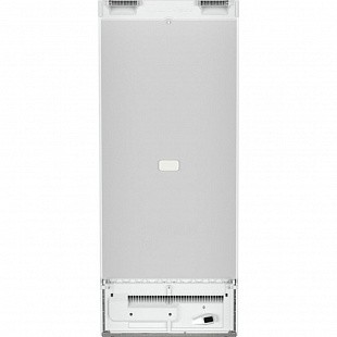 Морозильник LIEBHERR FNE 4605