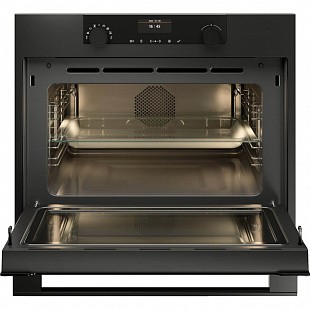 Встраиваемая микроволновая печь ASKO OM8464A1