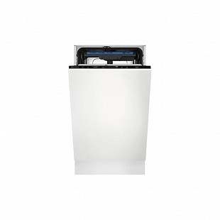 Встраиваемая посудомоечная машина ELECTROLUX KEMC3211L