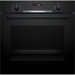 Духовой шкаф BOSCH HBG536EB3