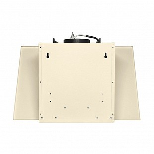 Вытяжка MAUNFELD TOWER C 50 BEIGE