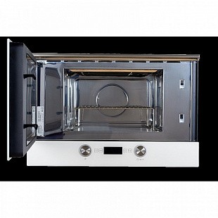 Микроволновая печь KUPPERSBERG HMW 393 W