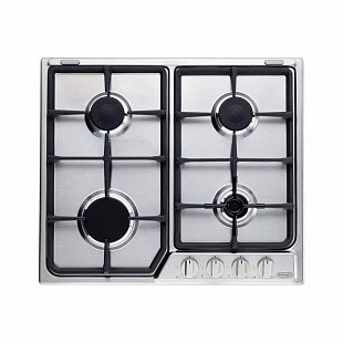 Газовая варочная панель DELONGHI IF 46.1 ASV GUD