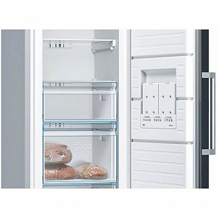 Холодильник BOSCH KGN86AI32U