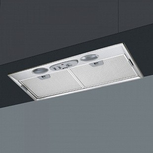 Газовая варочная панель SMEG SR975XGH