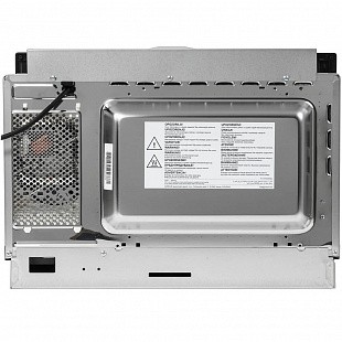 Встраиваемая микроволновая печь GORENJE BM251SG2WG