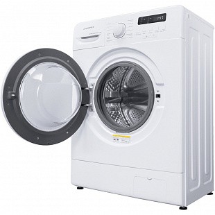 Стиральная машина MAUNFELD MFWM106WH051D