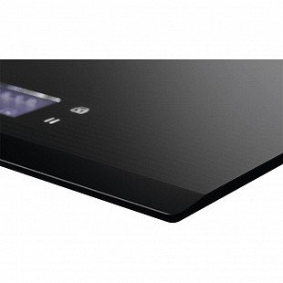 Варочная панель ELECTROLUX EIS84486