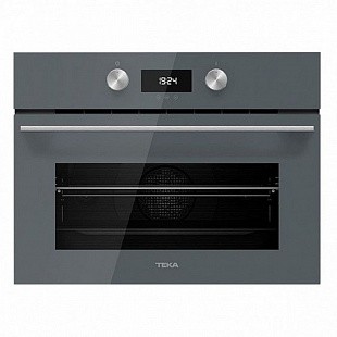 Духовой шкаф TEKA HLC 8400 STONE GREY