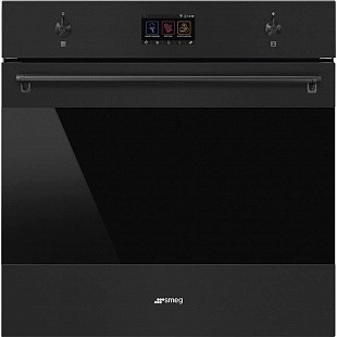 Духовой шкаф SMEG SO6303APN CLASSICA