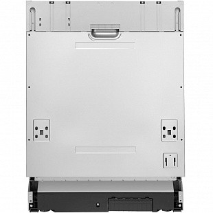 Посудомоечная машина MAUNFELD MLP6242G02 LIGHT BEAM