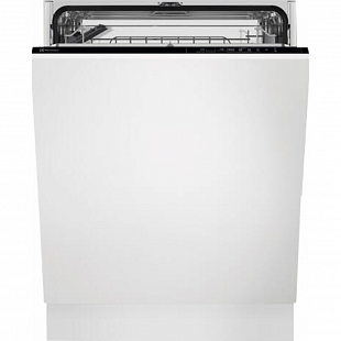 Встраиваемая посудомоечная машина ELECTROLUX EDA917122L