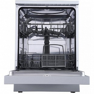Посудомоечная машина KORTING KDF 60060