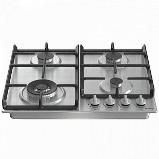 Газовая варочная панель GORENJE GW 641 EX