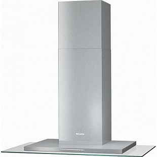 Вытяжка MIELE DA5796W