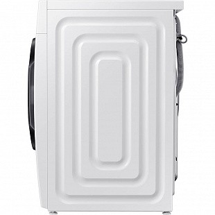 Стиральная машина SAMSUNG WW80CGC04DAE