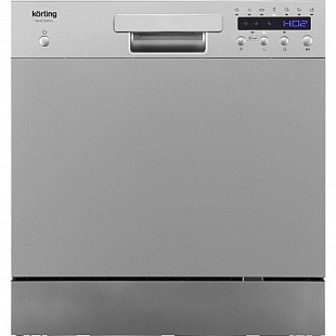 Посудомоечная машина KORTING KDFM 25358 S