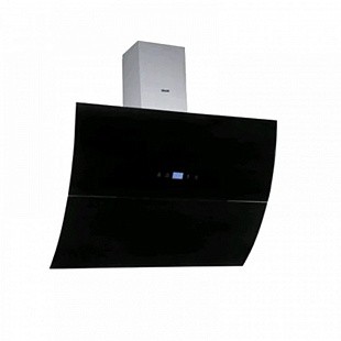 Вытяжка GRAUDE DH 90.3 GE