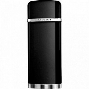 Холодильник KITCHENAID KCFMB 60150L