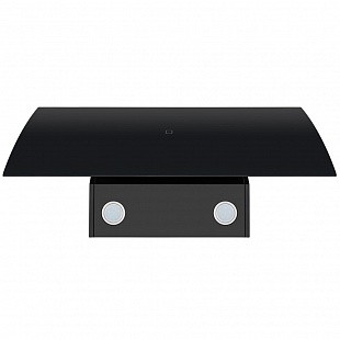 Вытяжка MAUNFELD SKY STAR CHEF 90 GLASS BLACK