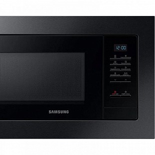 Микроволновая печь SAMSUNG MS23A7013AA