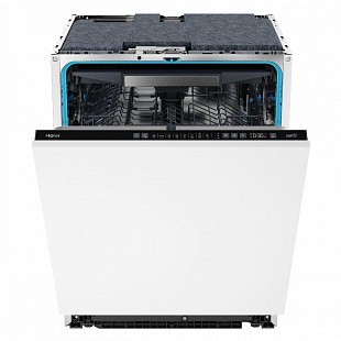 Посудомоечная машина HAIER HDWE16-594RU