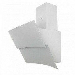 Вытяжка CIARKO BELLA SCG 60 WHITE