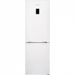 Холодильник SAMSUNG RB30A32N0WW/WT