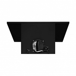 Вытяжка MAUNFELD TOWER C 50 BLACK