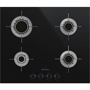 Варочная панель SMEG PVL664CN DOLCE STIL NOVO