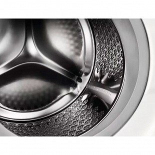 Стиральная машина с сушкой ELECTROLUX EW9W161BC
