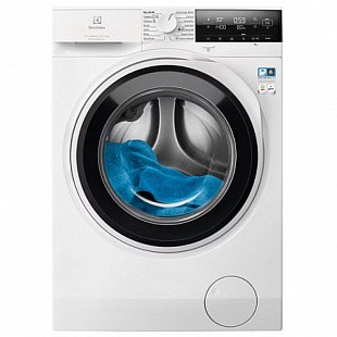 Стиральная машина ELECTROLUX EW7F3614UE