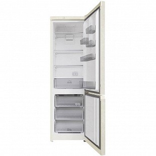 Холодильник HOTPOINT HT 4200 AB
