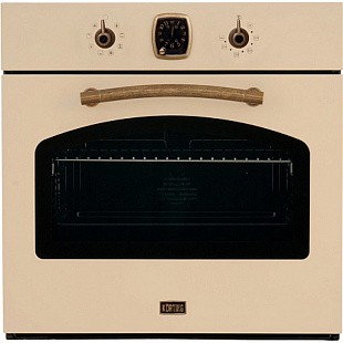 Духовой шкаф KORTING OKB 481 CRB