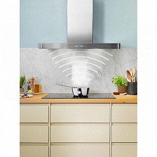 Вытяжка ELECTROLUX EFG 90563 OX