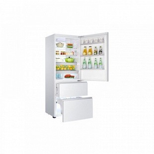 Холодильник HAIER A3FE742CGWJRU