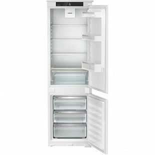 Встраиваемый холодильник LIEBHERR ICF 5103