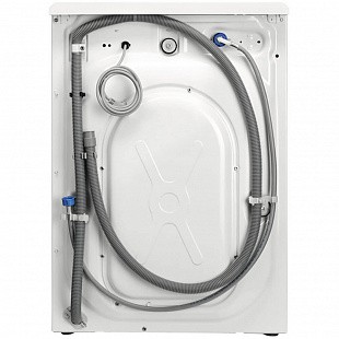 Стиральная машина ELECTROLUX EW6F349BSA