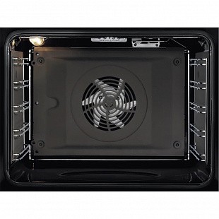 Духовой шкаф ELECTROLUX EOF5C50V